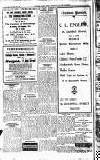 Folkestone Express, Sandgate, Shorncliffe & Hythe Advertiser Saturday 20 December 1919 Page 10