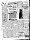 Folkestone Express, Sandgate, Shorncliffe & Hythe Advertiser Saturday 03 January 1920 Page 2