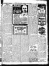 Folkestone Express, Sandgate, Shorncliffe & Hythe Advertiser Saturday 03 January 1920 Page 3