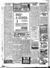 Folkestone Express, Sandgate, Shorncliffe & Hythe Advertiser Saturday 03 January 1920 Page 4