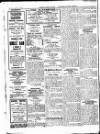 Folkestone Express, Sandgate, Shorncliffe & Hythe Advertiser Saturday 03 January 1920 Page 6