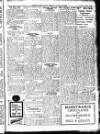 Folkestone Express, Sandgate, Shorncliffe & Hythe Advertiser Saturday 03 January 1920 Page 7