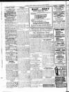 Folkestone Express, Sandgate, Shorncliffe & Hythe Advertiser Saturday 03 January 1920 Page 8