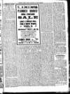 Folkestone Express, Sandgate, Shorncliffe & Hythe Advertiser Saturday 03 January 1920 Page 9