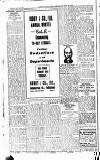 Folkestone Express, Sandgate, Shorncliffe & Hythe Advertiser Saturday 10 January 1920 Page 2