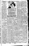 Folkestone Express, Sandgate, Shorncliffe & Hythe Advertiser Saturday 10 January 1920 Page 3