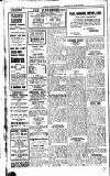 Folkestone Express, Sandgate, Shorncliffe & Hythe Advertiser Saturday 10 January 1920 Page 4