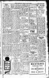 Folkestone Express, Sandgate, Shorncliffe & Hythe Advertiser Saturday 10 January 1920 Page 5