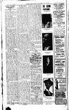 Folkestone Express, Sandgate, Shorncliffe & Hythe Advertiser Saturday 10 January 1920 Page 6