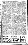 Folkestone Express, Sandgate, Shorncliffe & Hythe Advertiser Saturday 10 January 1920 Page 7