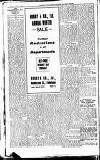 Folkestone Express, Sandgate, Shorncliffe & Hythe Advertiser Saturday 17 January 1920 Page 2