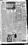 Folkestone Express, Sandgate, Shorncliffe & Hythe Advertiser Saturday 17 January 1920 Page 3