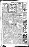 Folkestone Express, Sandgate, Shorncliffe & Hythe Advertiser Saturday 17 January 1920 Page 4