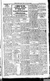 Folkestone Express, Sandgate, Shorncliffe & Hythe Advertiser Saturday 17 January 1920 Page 5