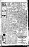 Folkestone Express, Sandgate, Shorncliffe & Hythe Advertiser Saturday 17 January 1920 Page 7