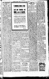 Folkestone Express, Sandgate, Shorncliffe & Hythe Advertiser Saturday 17 January 1920 Page 9