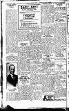 Folkestone Express, Sandgate, Shorncliffe & Hythe Advertiser Saturday 17 January 1920 Page 10