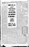 Folkestone Express, Sandgate, Shorncliffe & Hythe Advertiser Saturday 24 January 1920 Page 2