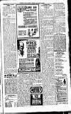 Folkestone Express, Sandgate, Shorncliffe & Hythe Advertiser Saturday 24 January 1920 Page 3
