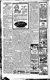 Folkestone Express, Sandgate, Shorncliffe & Hythe Advertiser Saturday 24 January 1920 Page 4