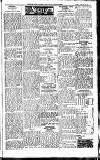 Folkestone Express, Sandgate, Shorncliffe & Hythe Advertiser Saturday 24 January 1920 Page 5