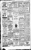 Folkestone Express, Sandgate, Shorncliffe & Hythe Advertiser Saturday 24 January 1920 Page 6