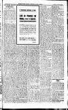 Folkestone Express, Sandgate, Shorncliffe & Hythe Advertiser Saturday 24 January 1920 Page 9