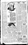 Folkestone Express, Sandgate, Shorncliffe & Hythe Advertiser Saturday 24 January 1920 Page 10