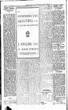 Folkestone Express, Sandgate, Shorncliffe & Hythe Advertiser Saturday 31 January 1920 Page 2