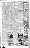 Folkestone Express, Sandgate, Shorncliffe & Hythe Advertiser Saturday 31 January 1920 Page 4