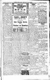 Folkestone Express, Sandgate, Shorncliffe & Hythe Advertiser Saturday 31 January 1920 Page 5