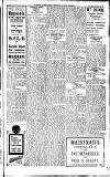 Folkestone Express, Sandgate, Shorncliffe & Hythe Advertiser Saturday 31 January 1920 Page 7