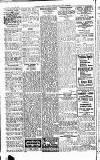 Folkestone Express, Sandgate, Shorncliffe & Hythe Advertiser Saturday 31 January 1920 Page 8