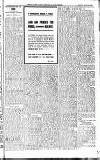 Folkestone Express, Sandgate, Shorncliffe & Hythe Advertiser Saturday 31 January 1920 Page 9