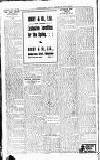 Folkestone Express, Sandgate, Shorncliffe & Hythe Advertiser Saturday 07 February 1920 Page 2