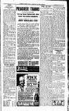 Folkestone Express, Sandgate, Shorncliffe & Hythe Advertiser Saturday 07 February 1920 Page 3