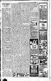 Folkestone Express, Sandgate, Shorncliffe & Hythe Advertiser Saturday 07 February 1920 Page 4
