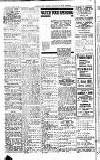 Folkestone Express, Sandgate, Shorncliffe & Hythe Advertiser Saturday 07 February 1920 Page 8