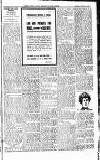 Folkestone Express, Sandgate, Shorncliffe & Hythe Advertiser Saturday 07 February 1920 Page 9