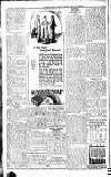 Folkestone Express, Sandgate, Shorncliffe & Hythe Advertiser Saturday 07 February 1920 Page 10