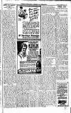 Folkestone Express, Sandgate, Shorncliffe & Hythe Advertiser Saturday 14 February 1920 Page 3