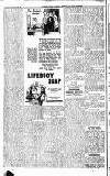 Folkestone Express, Sandgate, Shorncliffe & Hythe Advertiser Saturday 14 February 1920 Page 10