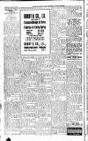Folkestone Express, Sandgate, Shorncliffe & Hythe Advertiser Saturday 28 February 1920 Page 2