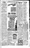 Folkestone Express, Sandgate, Shorncliffe & Hythe Advertiser Saturday 28 February 1920 Page 3