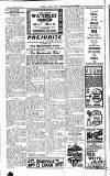 Folkestone Express, Sandgate, Shorncliffe & Hythe Advertiser Saturday 28 February 1920 Page 4