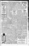 Folkestone Express, Sandgate, Shorncliffe & Hythe Advertiser Saturday 28 February 1920 Page 7