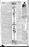 Folkestone Express, Sandgate, Shorncliffe & Hythe Advertiser Saturday 17 April 1920 Page 2