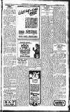 Folkestone Express, Sandgate, Shorncliffe & Hythe Advertiser Saturday 17 April 1920 Page 3