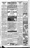 Folkestone Express, Sandgate, Shorncliffe & Hythe Advertiser Saturday 17 April 1920 Page 4