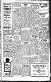 Folkestone Express, Sandgate, Shorncliffe & Hythe Advertiser Saturday 17 April 1920 Page 7